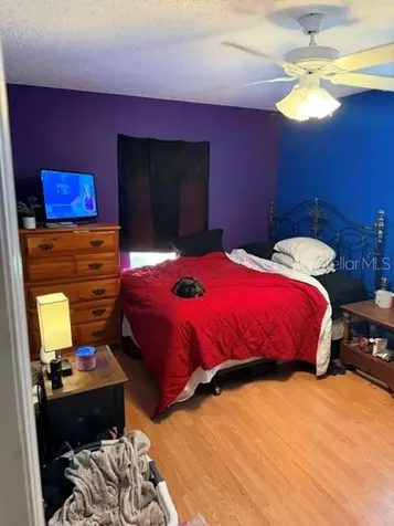 11012 Mcmullen Loop Riverview FL 33569