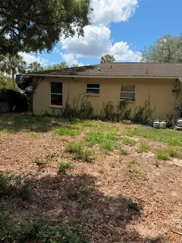 11012 Mcmullen Loop Riverview FL 33569
