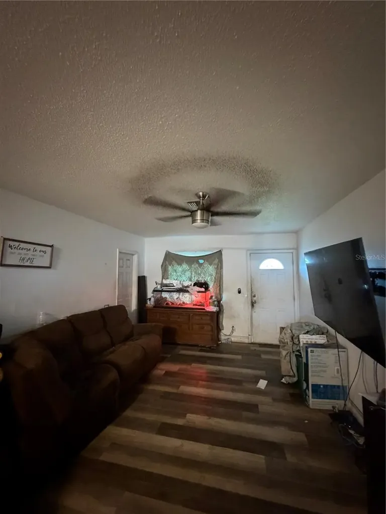 2880 Saturn Drive Titusville FL 32796