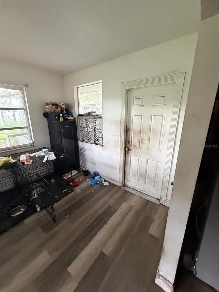 2880 Saturn Drive Titusville FL 32796