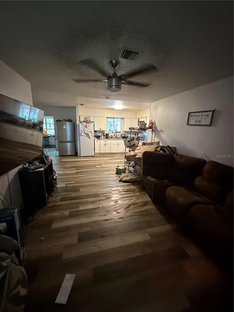 2880 Saturn Drive Titusville FL 32796