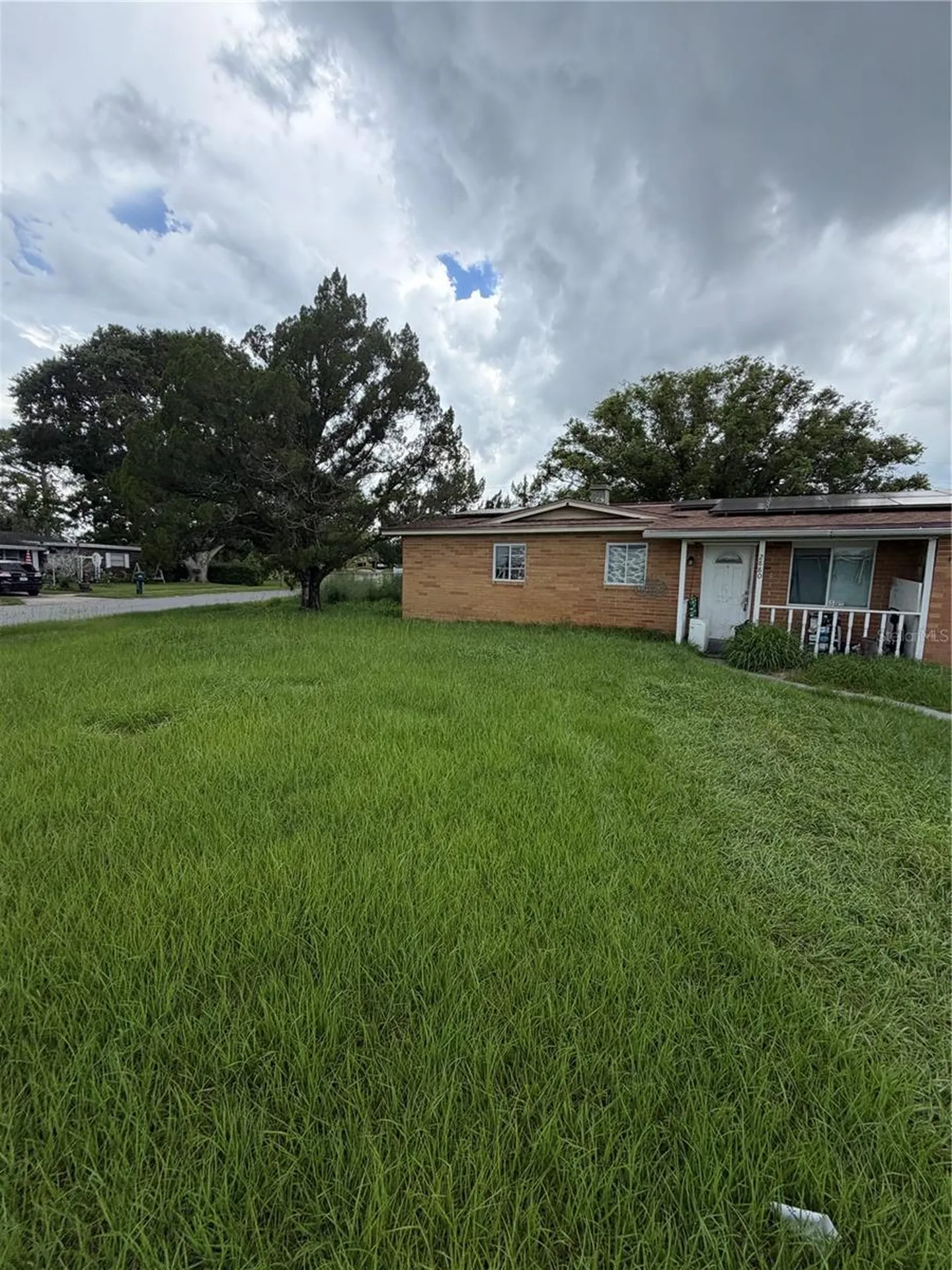 2880 Saturn Drive Titusville FL 32796