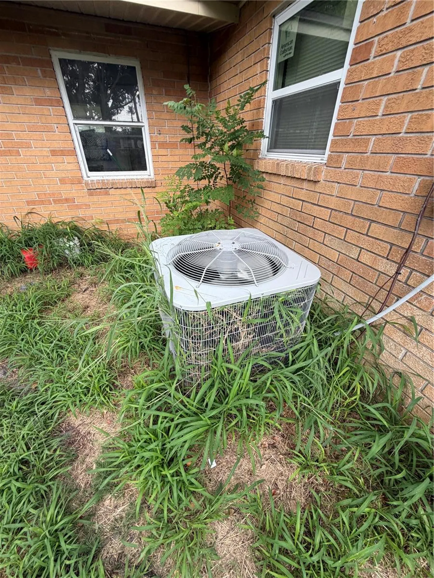 2880 Saturn Drive Titusville FL 32796