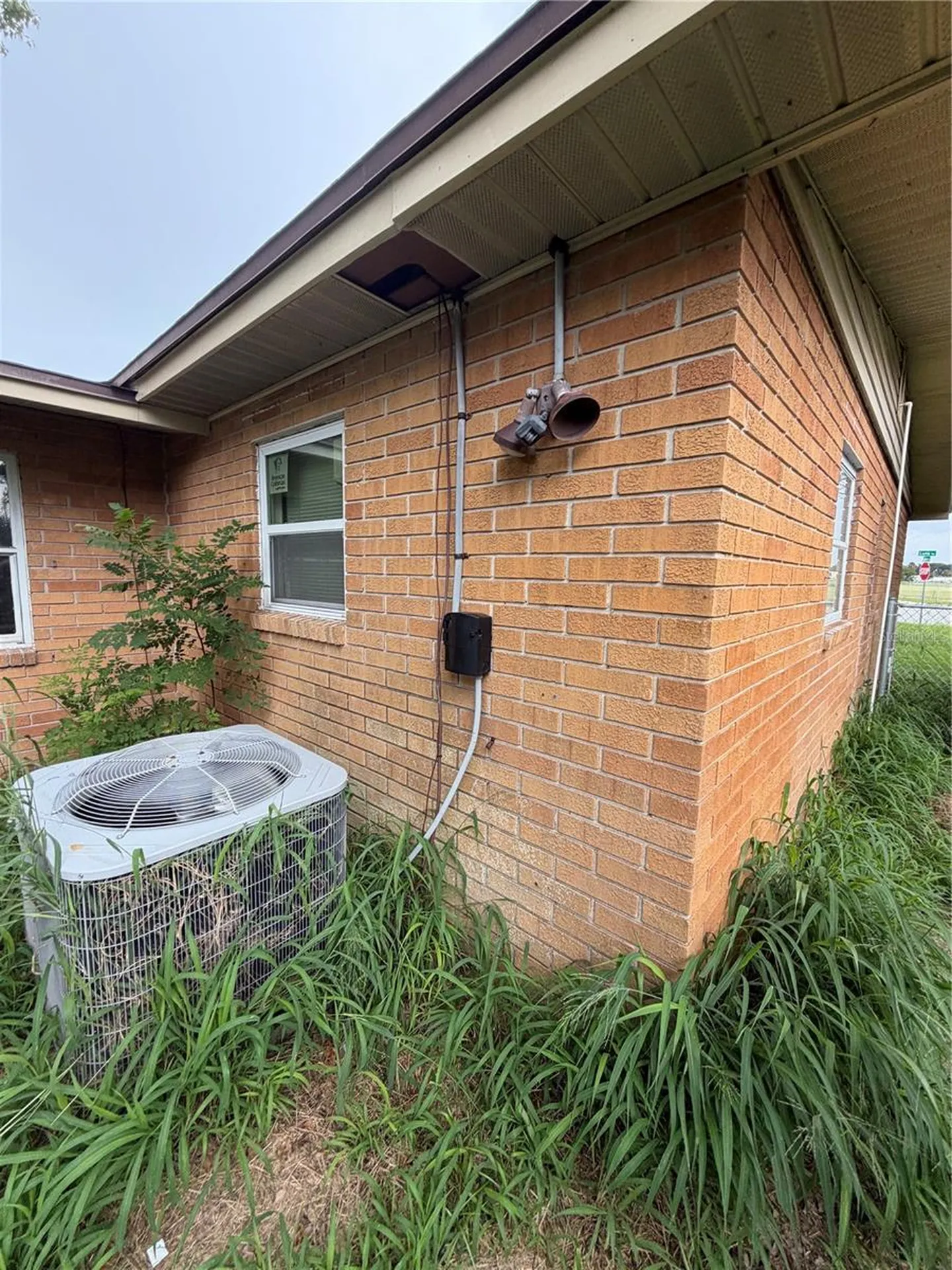 2880 Saturn Drive Titusville FL 32796