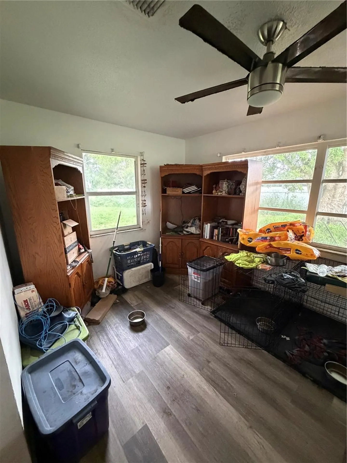 2880 Saturn Drive Titusville FL 32796