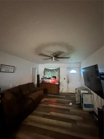 2880 Saturn Drive Titusville FL 32796