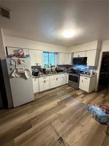 2880 Saturn Drive Titusville FL 32796
