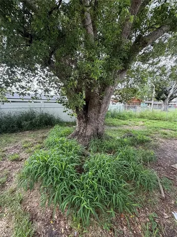 2880 Saturn Drive Titusville FL 32796