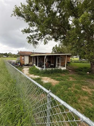 2880 Saturn Drive Titusville FL 32796