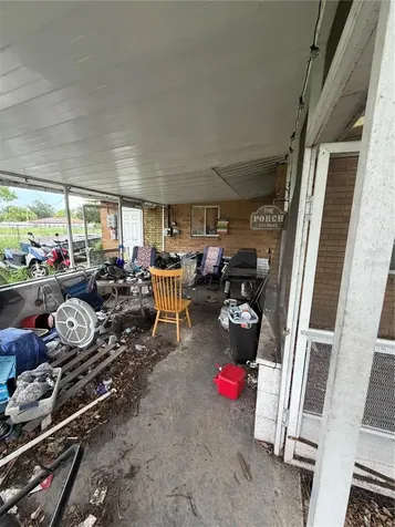 2880 Saturn Drive Titusville FL 32796