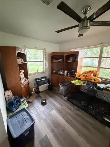 2880 Saturn Drive Titusville FL 32796