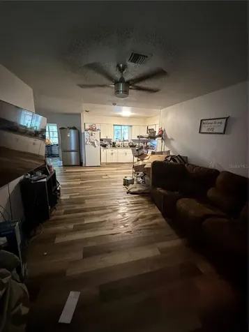 2880 Saturn Drive Titusville FL 32796