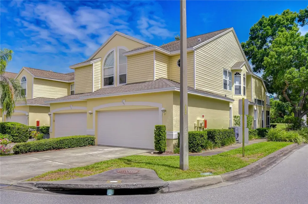 1050 Starkey Road Largo FL 33771