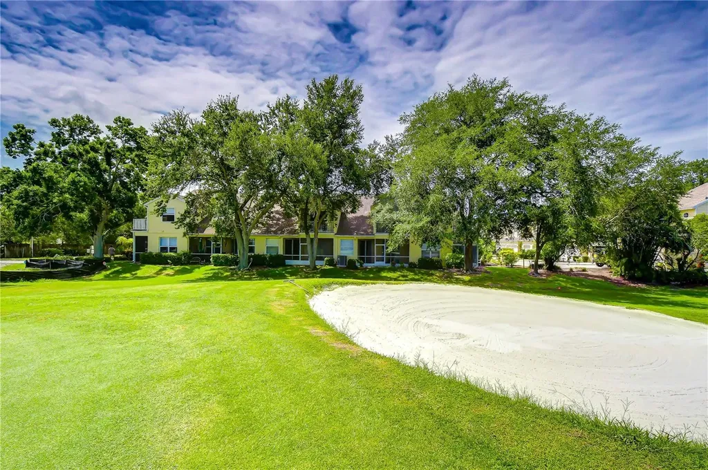 1050 Starkey Road Largo FL 33771