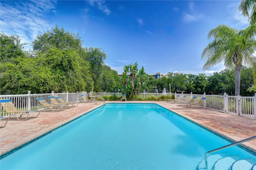1050 Starkey Road Largo FL 33771