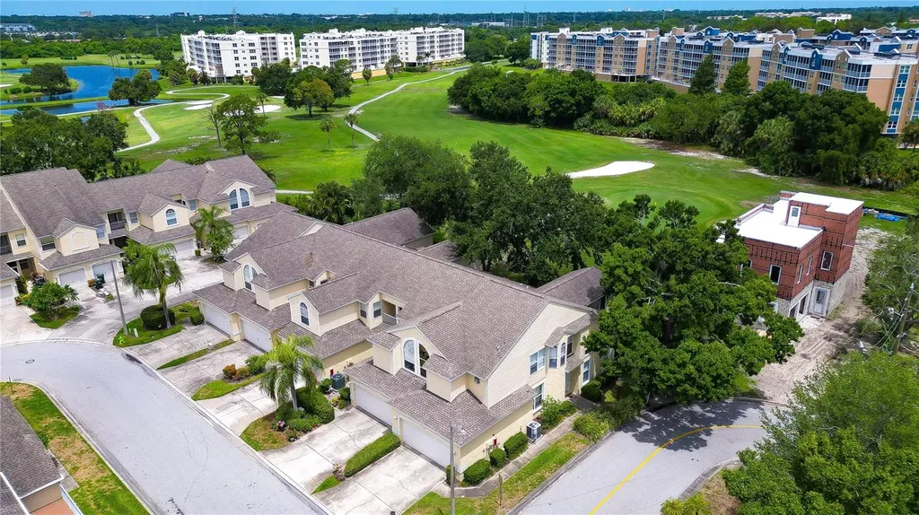 1050 Starkey Road Largo FL 33771