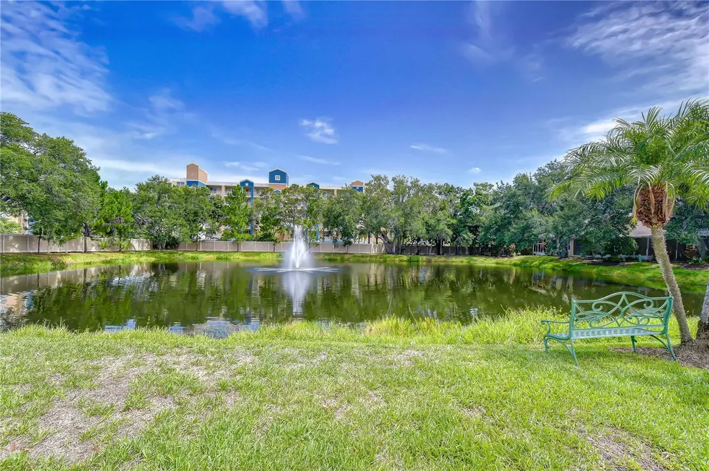 1050 Starkey Road Largo FL 33771