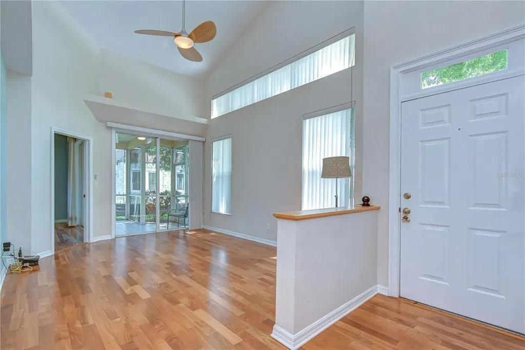 1050 Starkey Road Largo FL 33771