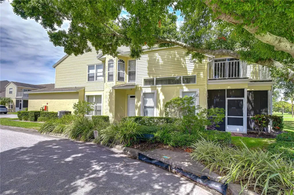 1050 Starkey Road Largo FL 33771
