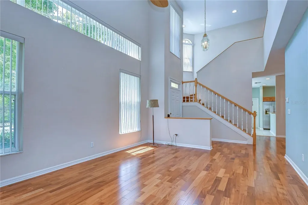1050 Starkey Road Largo FL 33771
