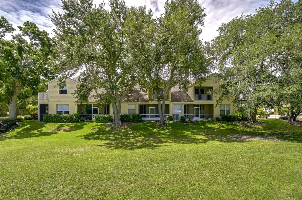 1050 Starkey Road Largo FL 33771