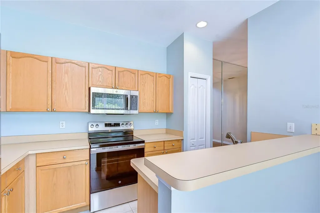 1050 Starkey Road Largo FL 33771