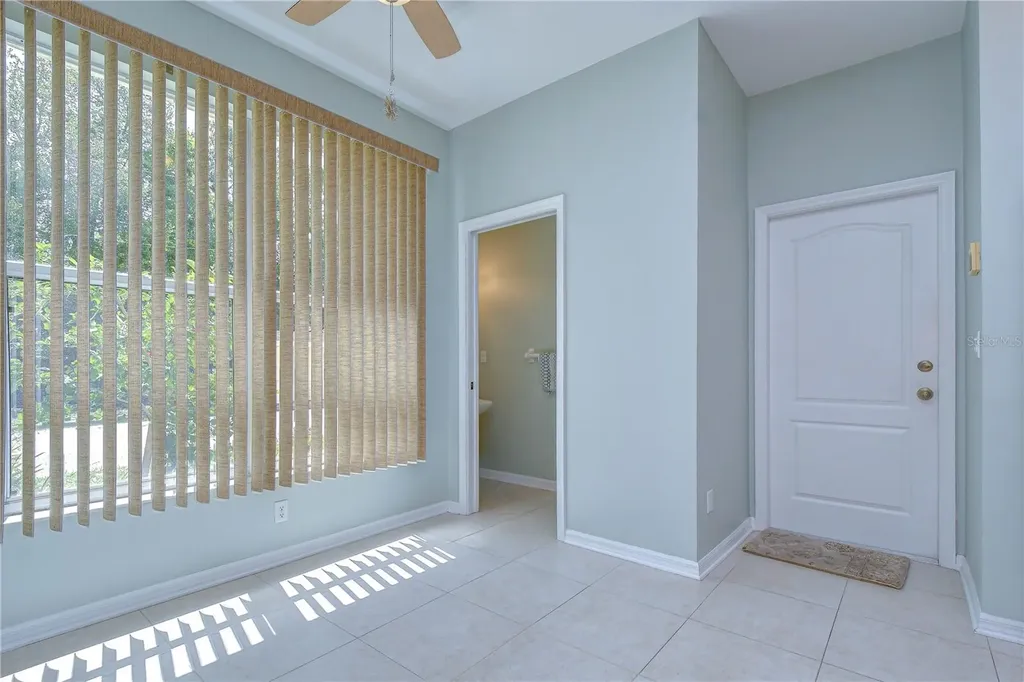 1050 Starkey Road Largo FL 33771