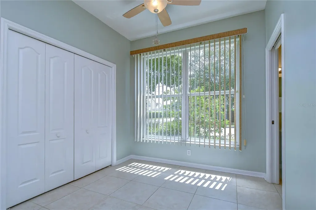 1050 Starkey Road Largo FL 33771
