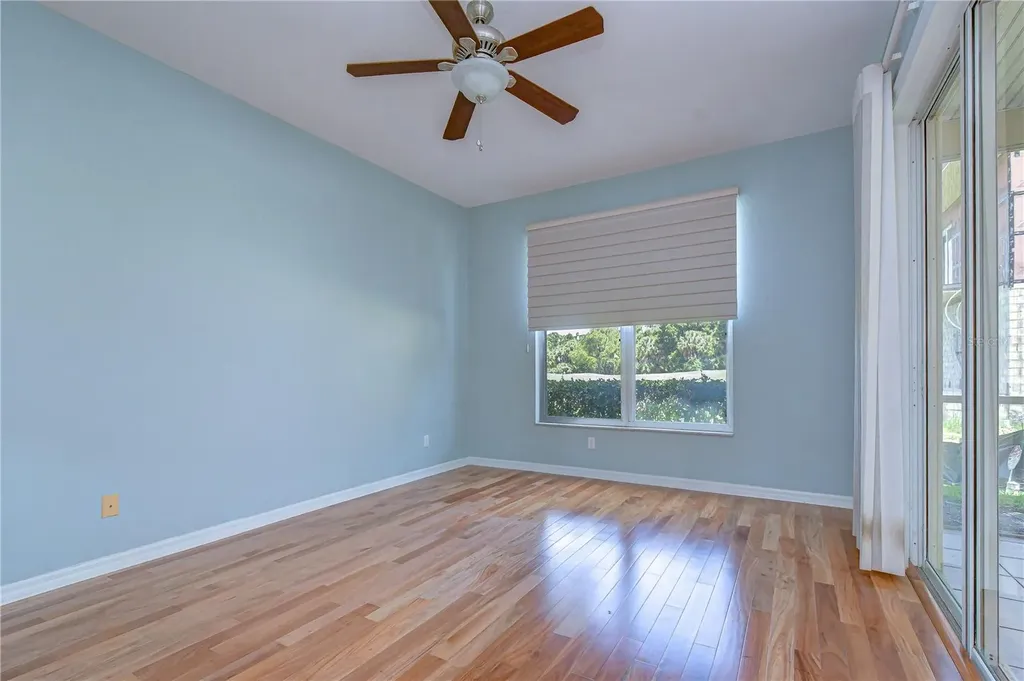 1050 Starkey Road Largo FL 33771