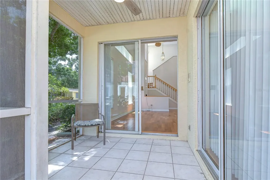 1050 Starkey Road Largo FL 33771