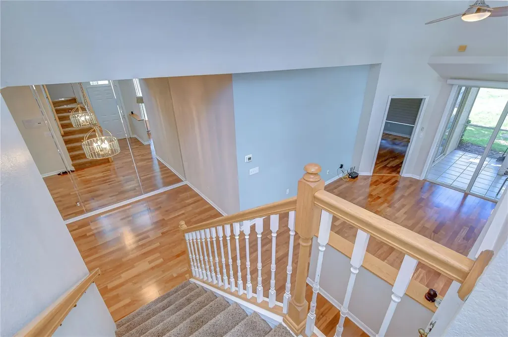 1050 Starkey Road Largo FL 33771