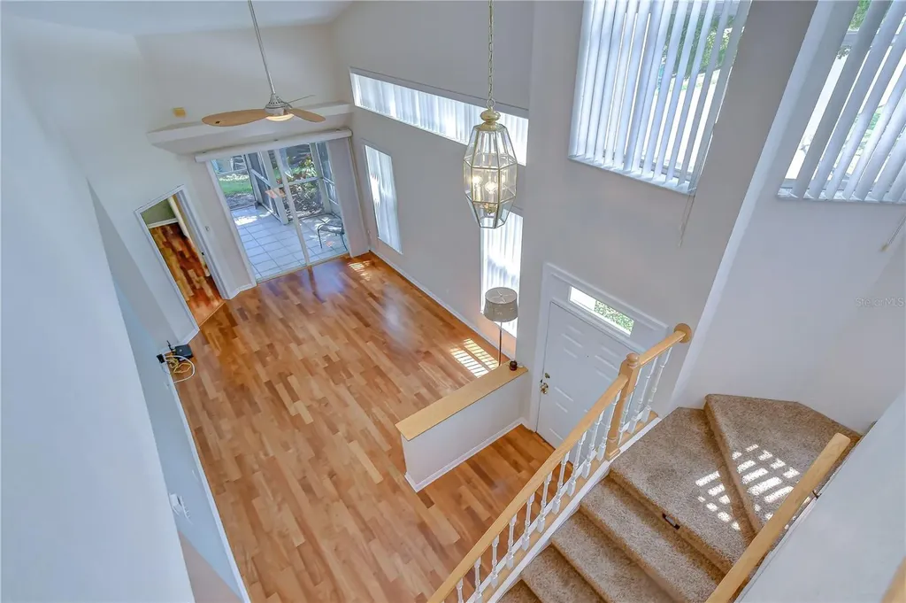 1050 Starkey Road Largo FL 33771