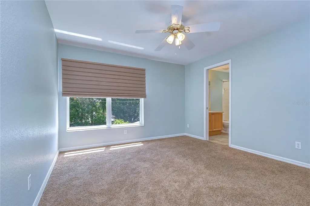 1050 Starkey Road Largo FL 33771