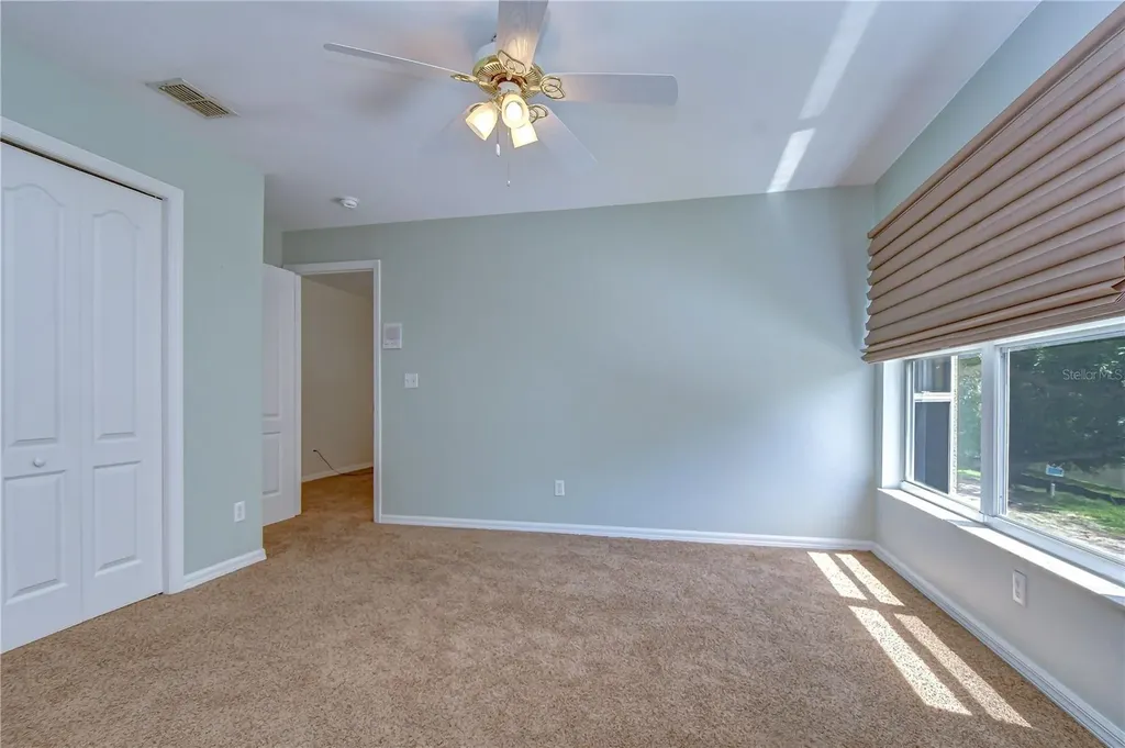 1050 Starkey Road Largo FL 33771