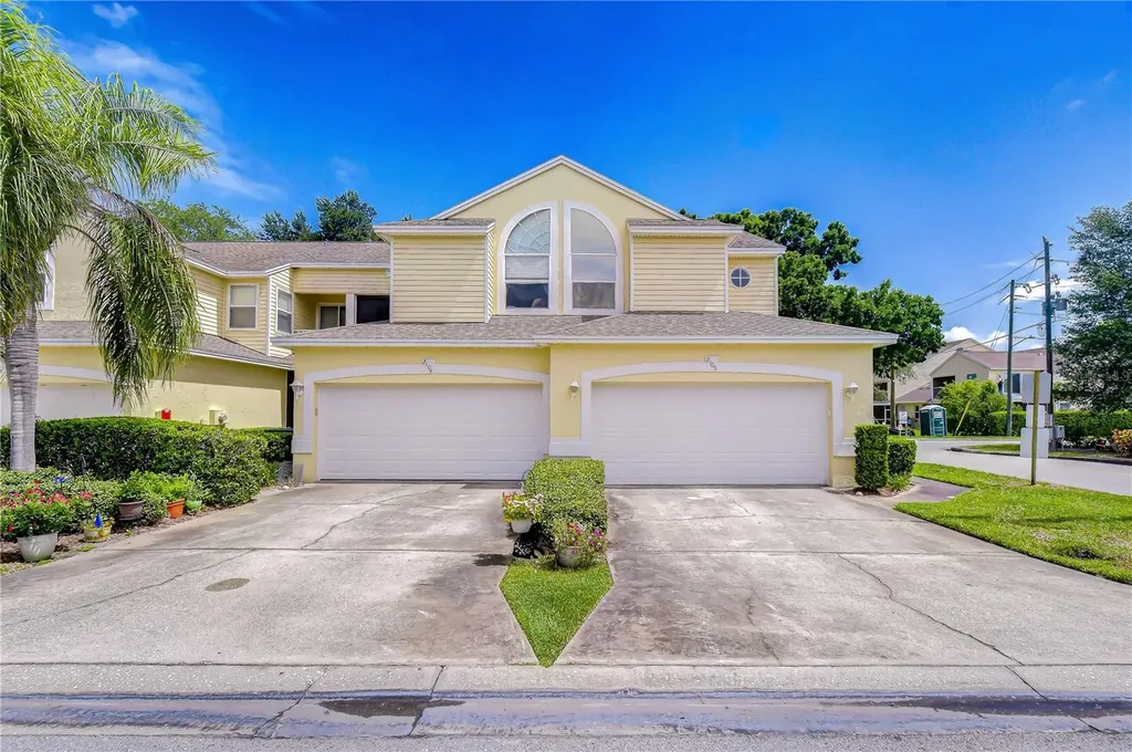 1050 Starkey Road Largo FL 33771