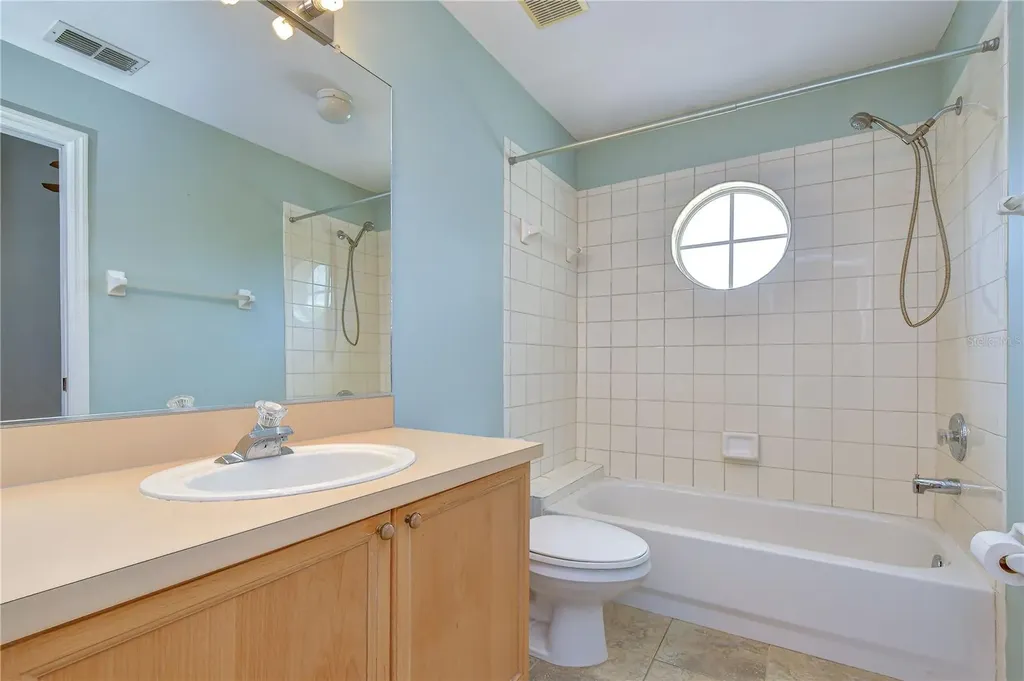 1050 Starkey Road Largo FL 33771