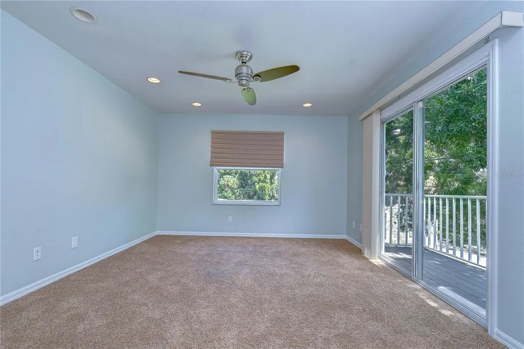 1050 Starkey Road Largo FL 33771