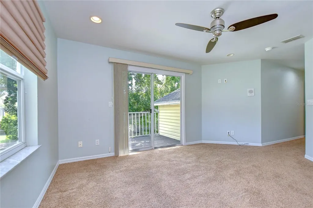 1050 Starkey Road Largo FL 33771