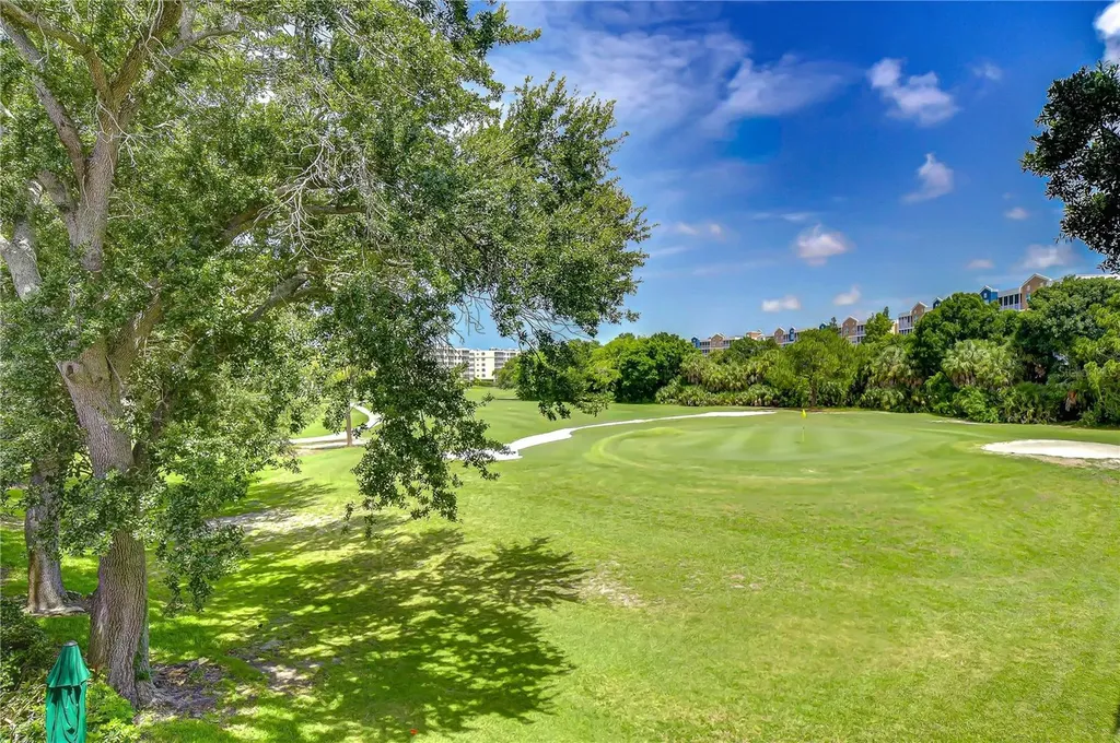 1050 Starkey Road Largo FL 33771