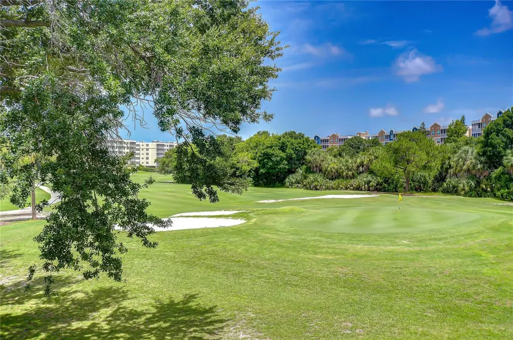 1050 Starkey Road Largo FL 33771