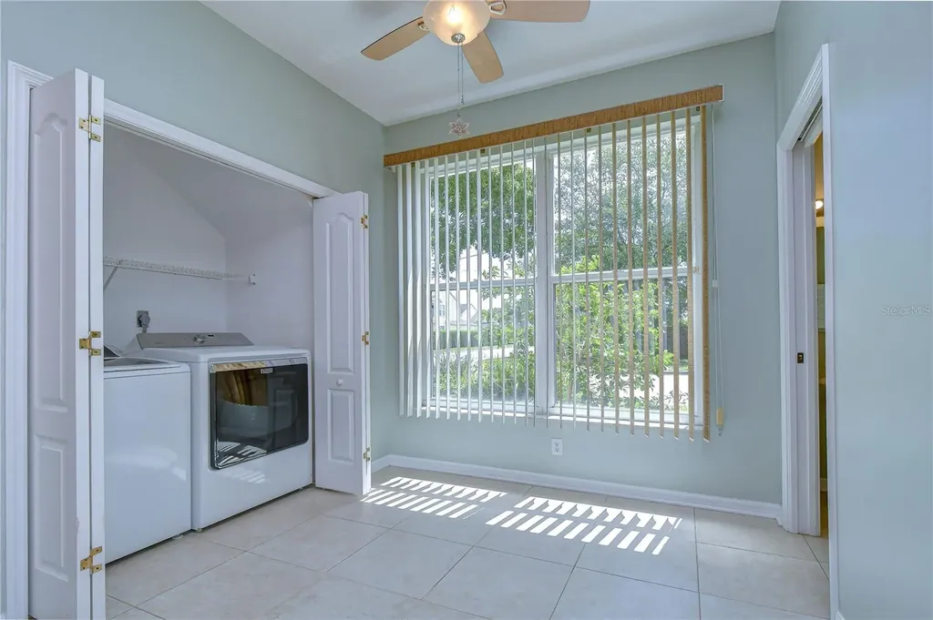 1050 Starkey Road Largo FL 33771
