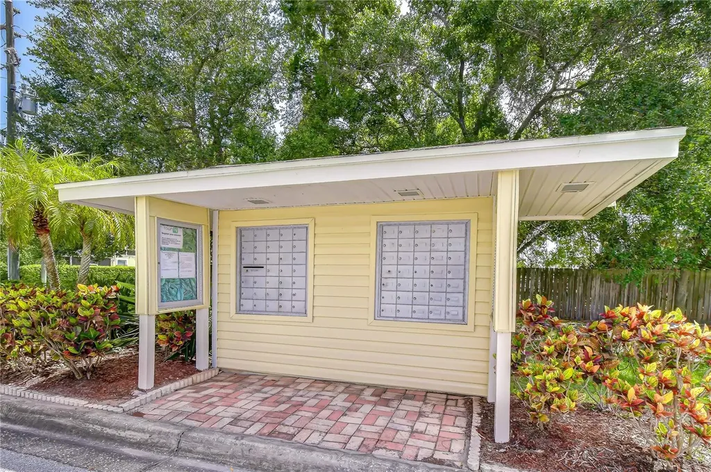 1050 Starkey Road Largo FL 33771
