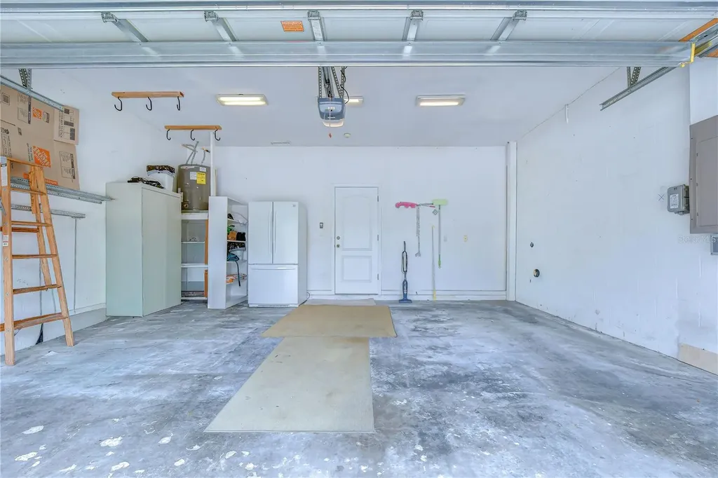 1050 Starkey Road Largo FL 33771