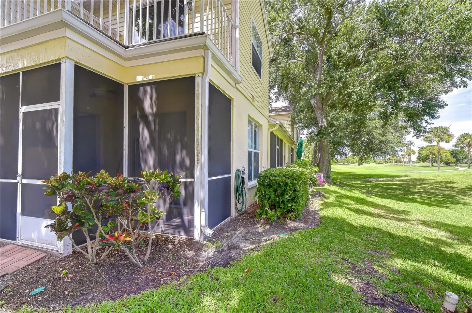 1050 Starkey Road Largo FL 33771