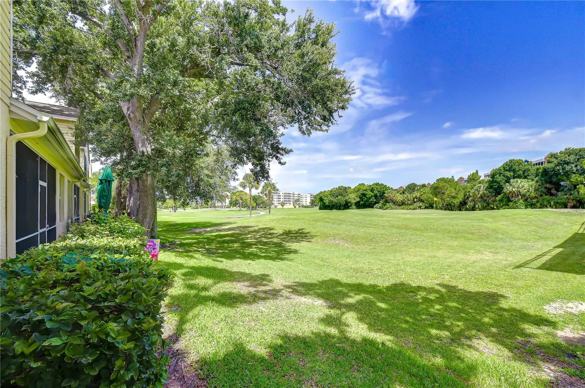 1050 Starkey Road Largo FL 33771