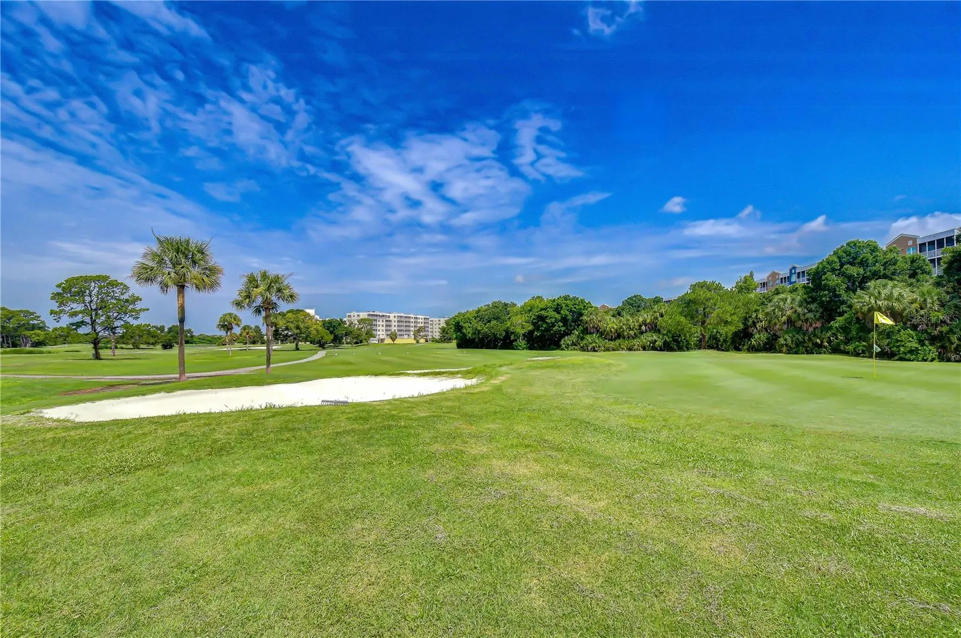 1050 Starkey Road Largo FL 33771