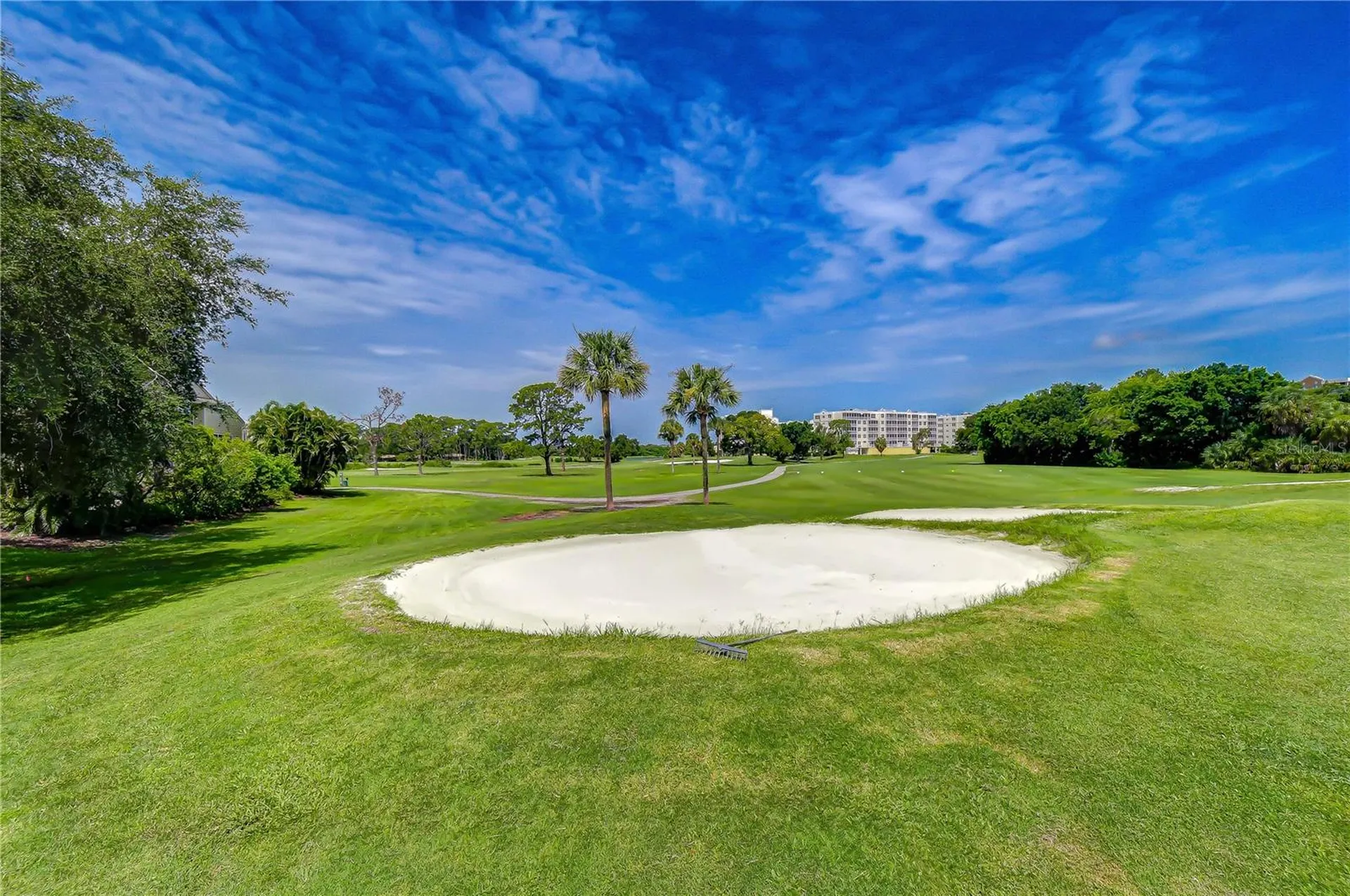 1050 Starkey Road Largo FL 33771