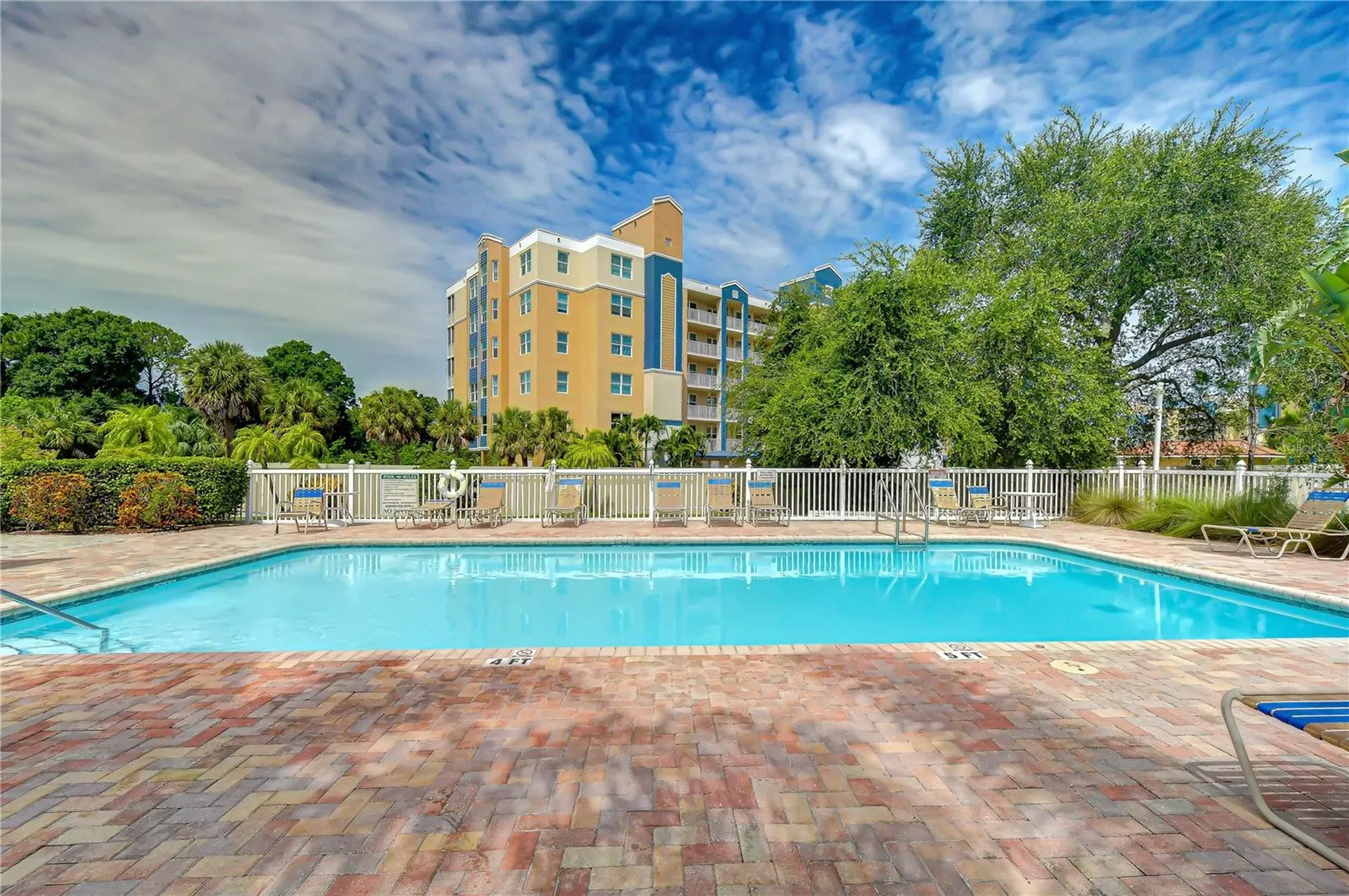 1050 Starkey Road Largo FL 33771