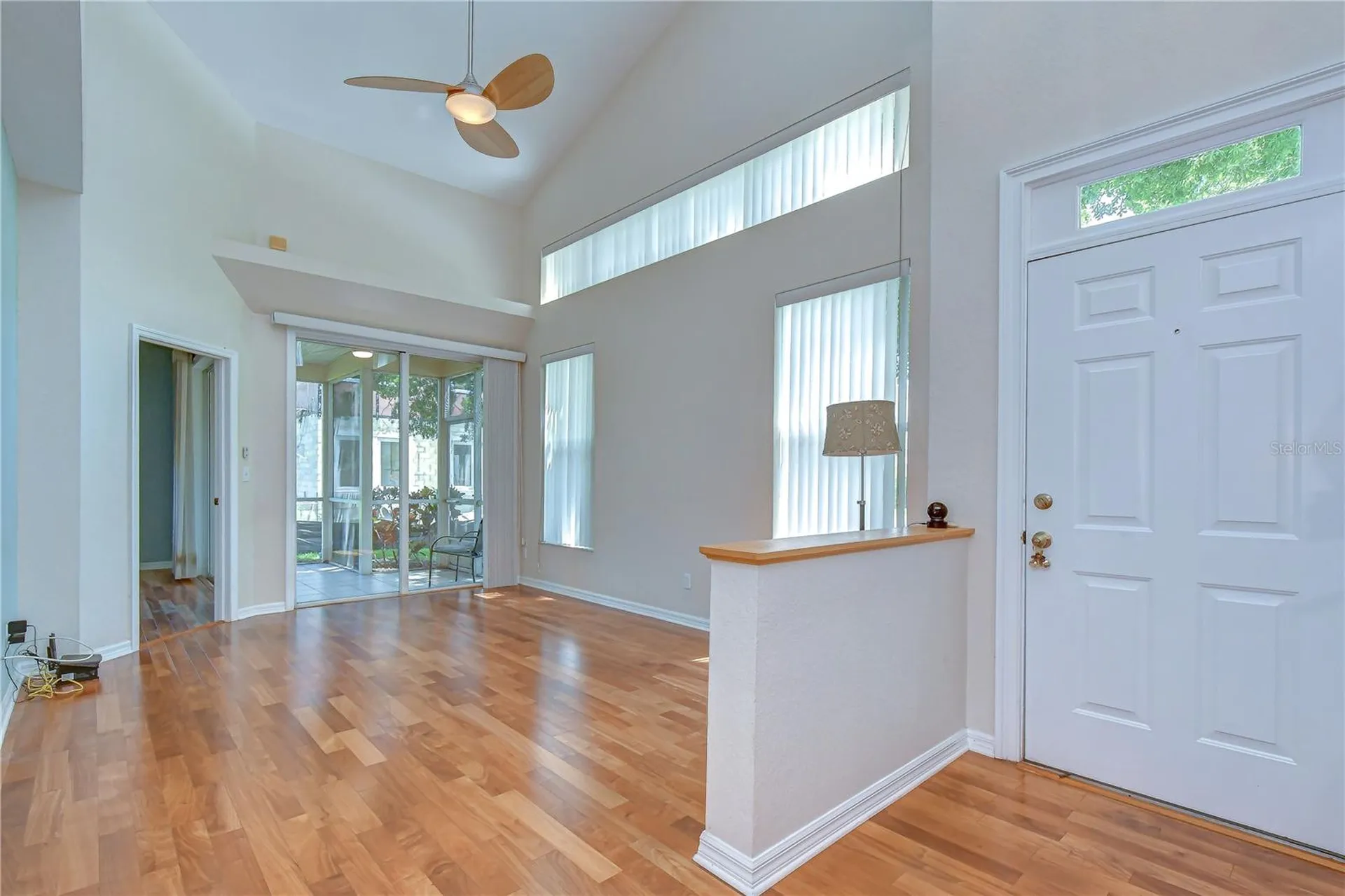 1050 Starkey Road Largo FL 33771
