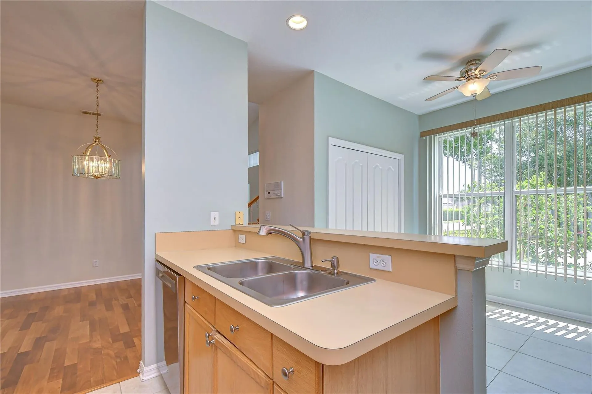 1050 Starkey Road Largo FL 33771